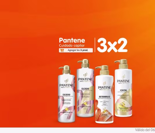 260706-julio-comercial-miahorrofest-pc-slider-pantene