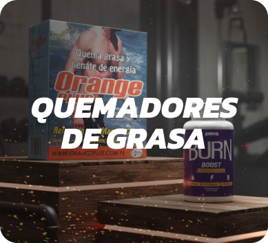 250925-setiembre-comercial-tiendazonadepor-nutrideportiva-bx5-quemadores