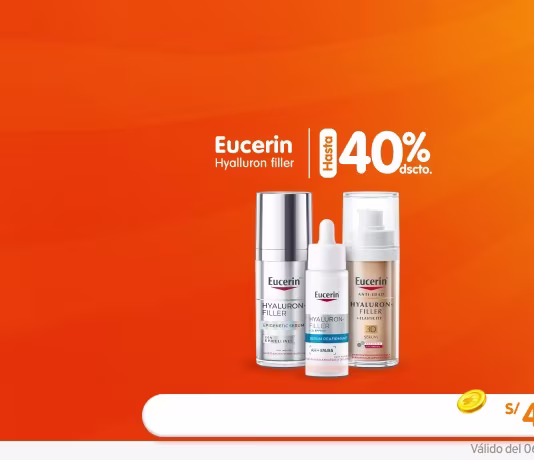 260706-julio-comercial-miahorrofest-dermo-slider-eucerin/hyaluron/pagado