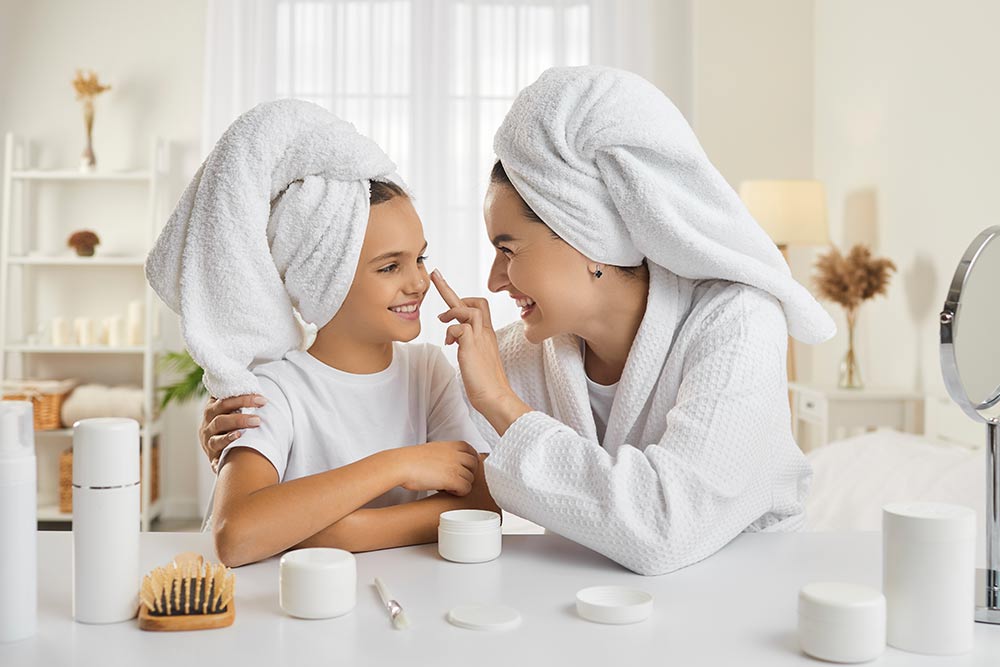Glosario dermocosmética Cyber Wow 2022