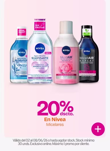 260602-junio-comercial-multicat-belleza-bx4-nivea/micelar/pagado