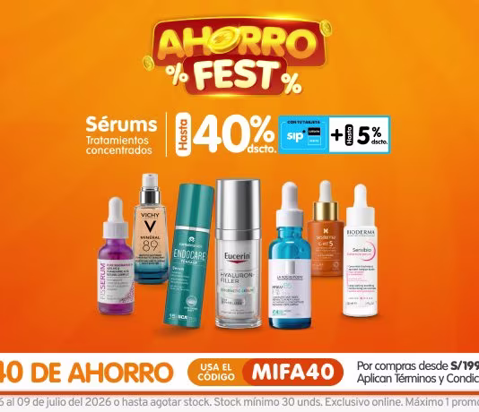 260706-julio-comercial-miahorrofest-dermo-slider-serum
