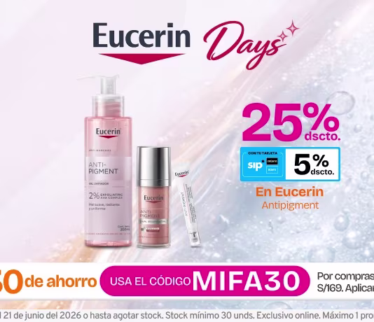 260615-junio-comercial-miahorroonline-dermo-slider-eucerin/antipigment/pagado