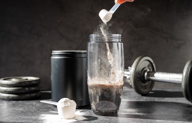 5-Suplementospersonalizados--mifarma-blog-body-1