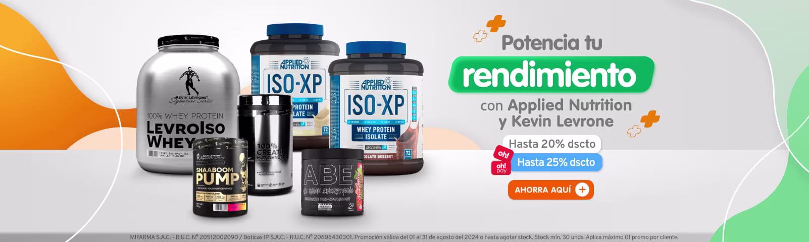 240801-agosto-comercial-mundobienestar-nutrideportiva-slider-appliednutritionykevinlevrone