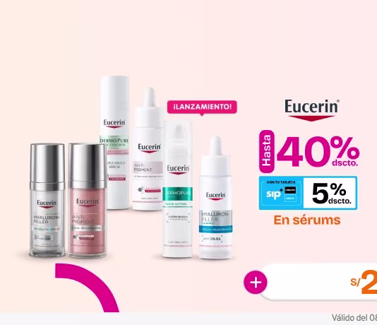 260608-junio-comercial-multicat-dermo-slider-eucerin/aquaphor/pagado