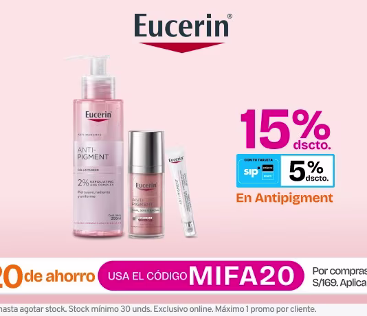 260622-junio-comercial-multicat2-dermo-slider-eucerin/antipigment/pagado