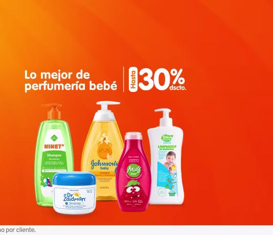 261012-octubre-comercial-miahorrofest-infantil-slider-perfumeria