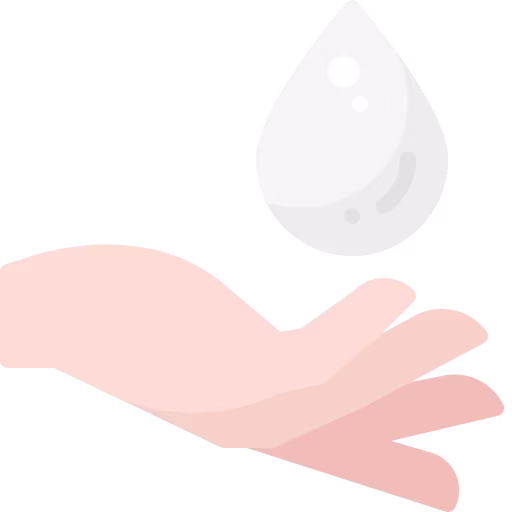 https://images.ctfassets.net/buvy887680uc/25nPkMCAfP5yMFfO6vjfdY/e8df9d5d7f18694f942fdcf87a618f60/belleza_icon.png?fm=avif