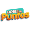Acumula Puntos-Dinero