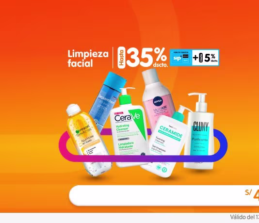 260713-julio-comercial-cyberwow-belleza-slider-limpieza