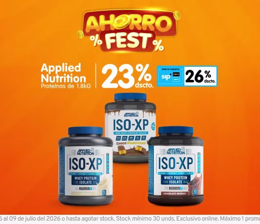 260706-julio-comercial-miahorrofest-nutrideportiva-slider-proteina