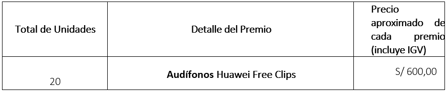 Captura de pantalla 2026-04-18 190357