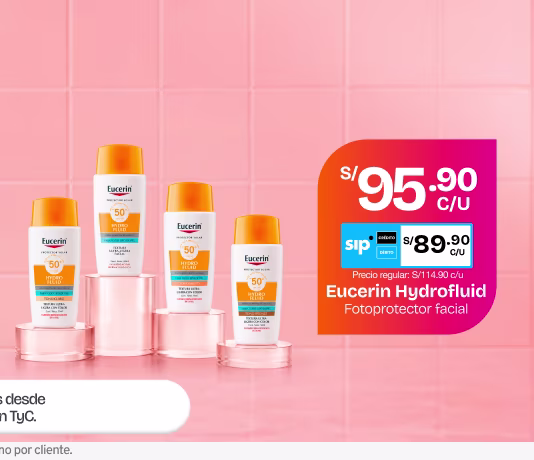 260824-agosto-comercial-skincaredays-dermo-slider-eucerin/hydrofluid/pagado