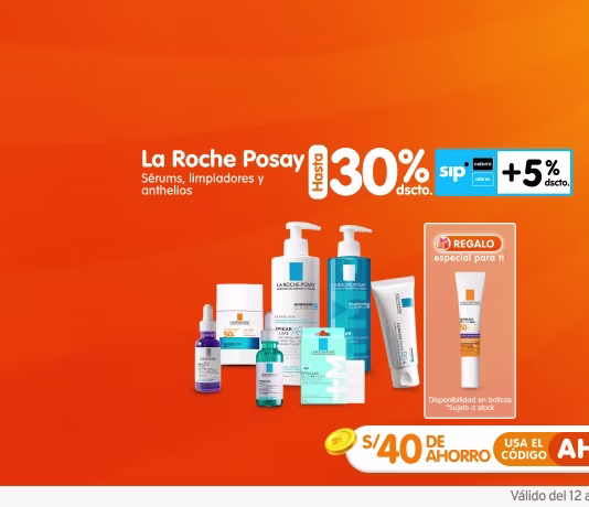 261012-octubre-comercial-miahorrofest-dermo-slider-lrp