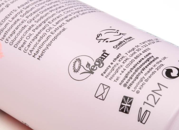 7-crueltyfree--mifarma-blog-body-1