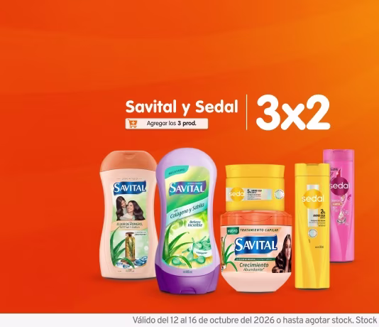 261012-octubre-comercial-miahorrofest-pc-slider-savitalsedal