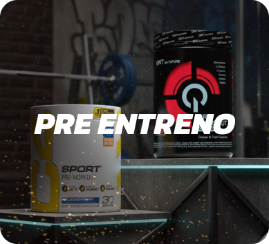 250925-setiembre-comercial-tiendazonadepor-nutrideportiva-bx5-preentreno