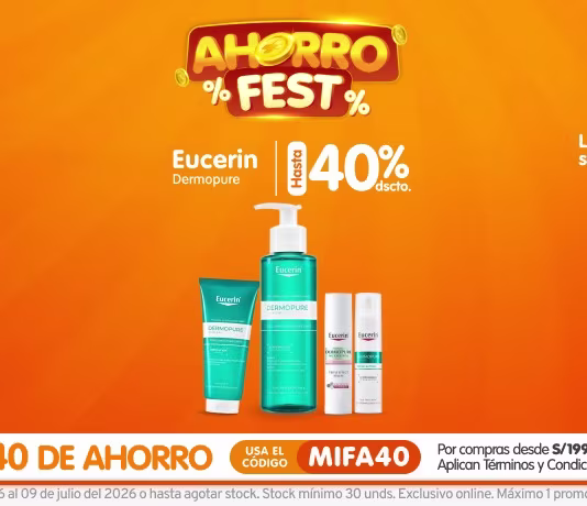 260706-julio-comercial-miahorrofest-dermo-slider-eucerin/dermopure/pagado