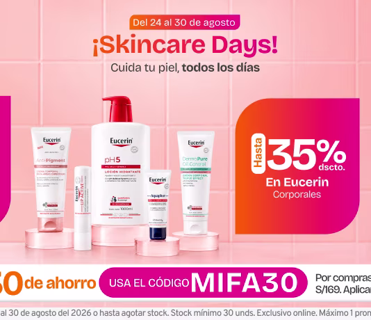260824-agosto-comercial-skincaredays-dermo-slider-eucerin/corporal/pagado