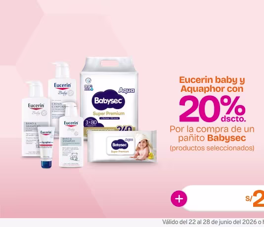 260622-junio-comercial-multicat2-dermo-slider-eucerin/babysec/pagado