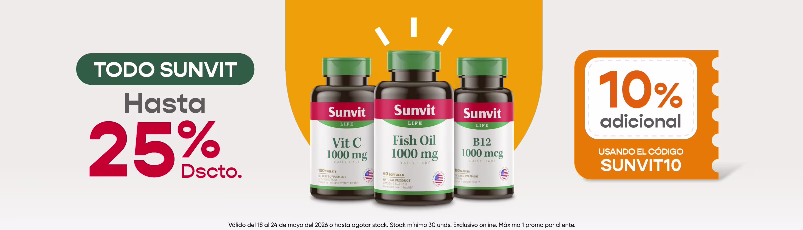 260518-mayo-comercial-multicat2-wellness-slider-sunvit/mp
