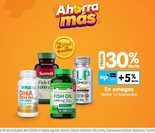 261017-octubre-comercial-extensioncyber-wellness-slider-omega