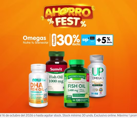 261012-octubre-comercial-miahorrofest-wellness-slider-omega