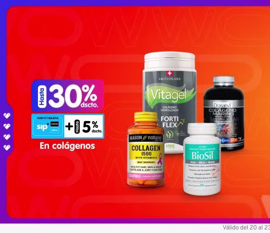260420-abril-comercial-cyberwow-wellness-slider-colageno