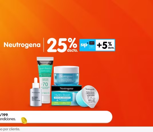 261012-octubre-comercial-miahorrofest-belleza-slider-neutrogena