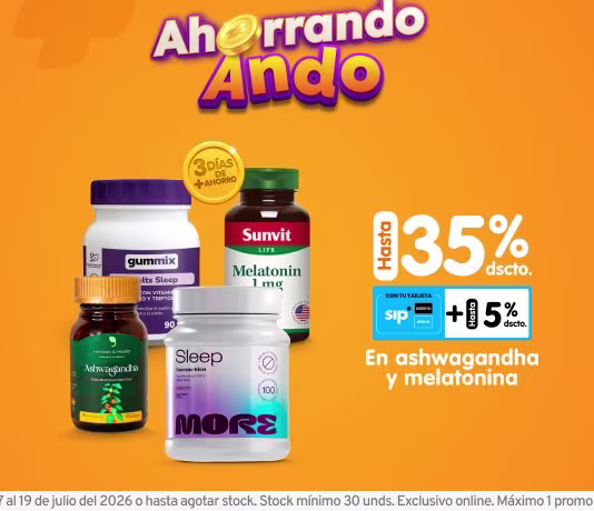260717-julio-comercial-extensioncyber-wellness-slider-melatonina