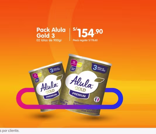260713-julio-comercial-cyberwow-nutriinfantil-slider-alula