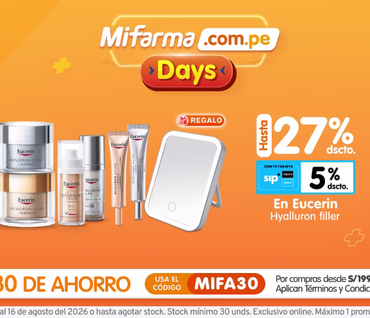 260810-agosto-comercial-mifarmadays-dermo-slider-eucerin/hyaluron/pagado