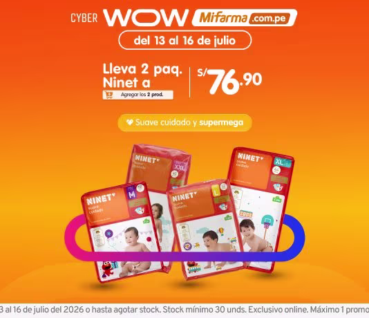 260713-julio-comercial-cyberwow-infantil-slider-ninet