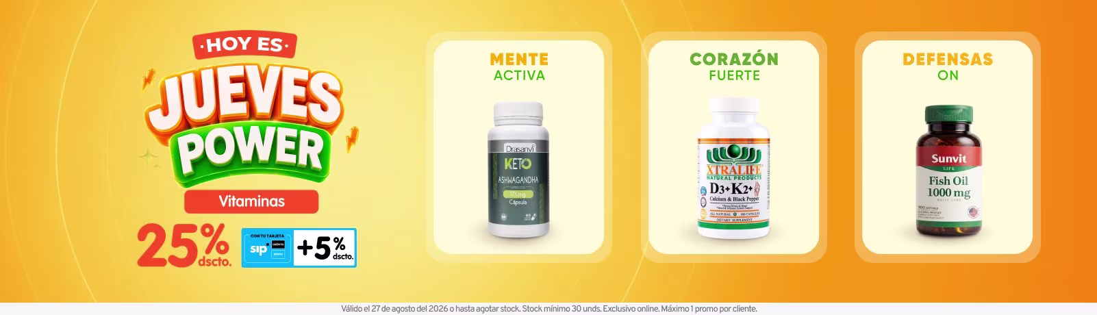 260827-agosto-comercial-tacticowellness-wellness-slider-sunvit/juevespower
