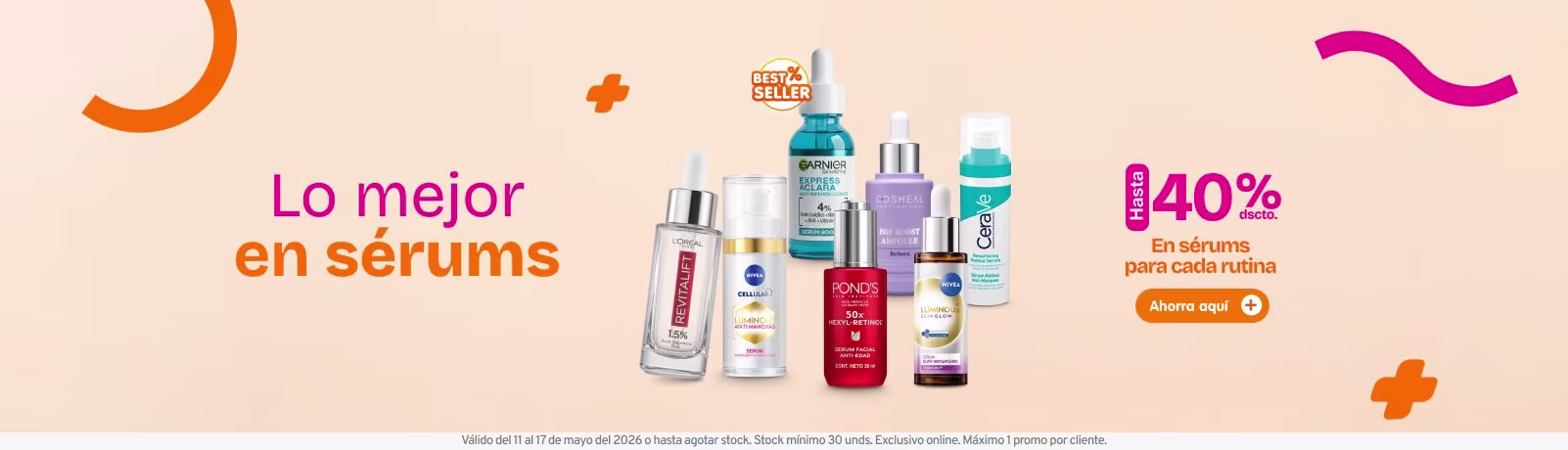 260511-mayo-comercial-especialserum-belleza-slider-festivalserum