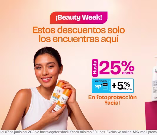 260602-junio-comercial-multicat-dermo-slider-eucerin/fotoproteccion/pagado