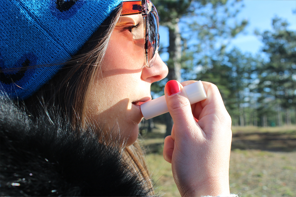invierno 02