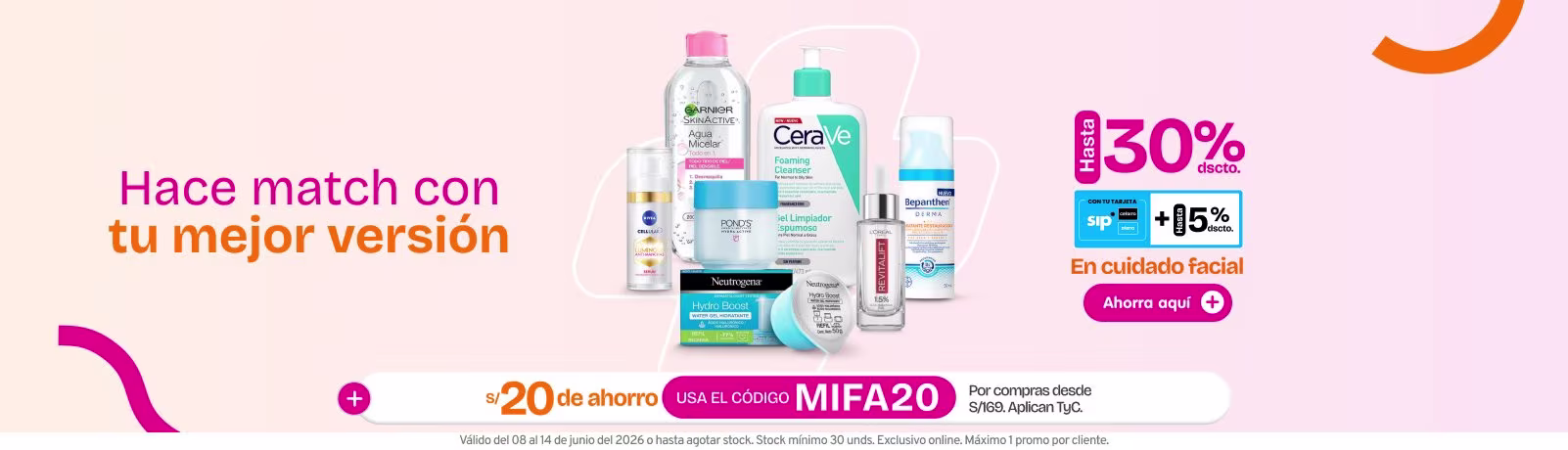 260608-junio-comercial-multicat-belleza-slider-cuidadofacial