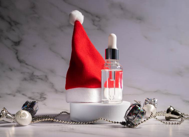 8-regalosnavidenos-mifarma-blog-bannerbody-1