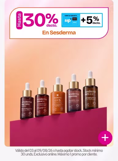 260803-agosto-comercial-mifarmaprime-dermo-bx4-sesderma