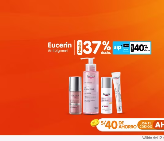 261012-octubre-comercial-miahorrofest-dermo-slider-eucerin/antipigment/pagado