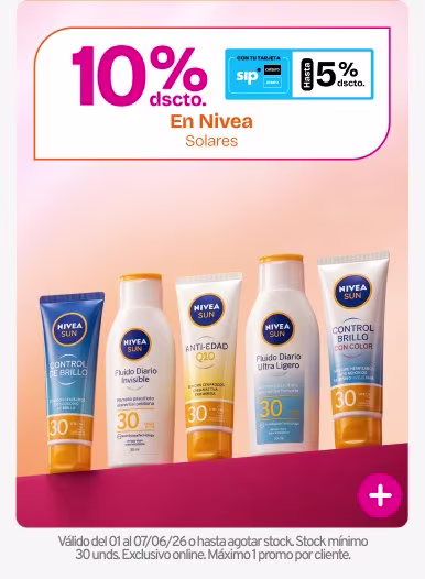260602-junio-comercial-mifarmaprime-belleza-bx4-nivea/solares/pagado