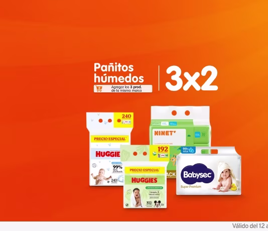 261012-octubre-comercial-miahorrofest-infantil-slider-panitos