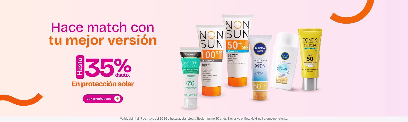 260511-mayo-comercial-mifarmaprime-belleza-slider-proteccionsolar
