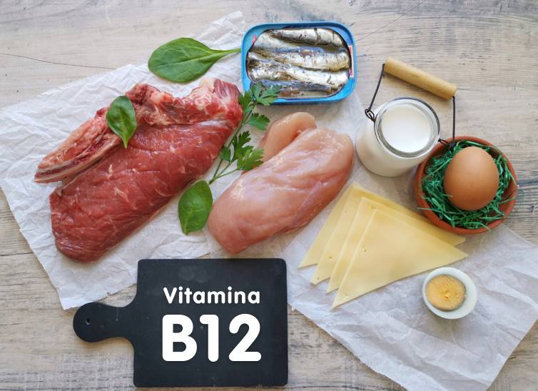 vitamina b12 para qué sirve interna 2