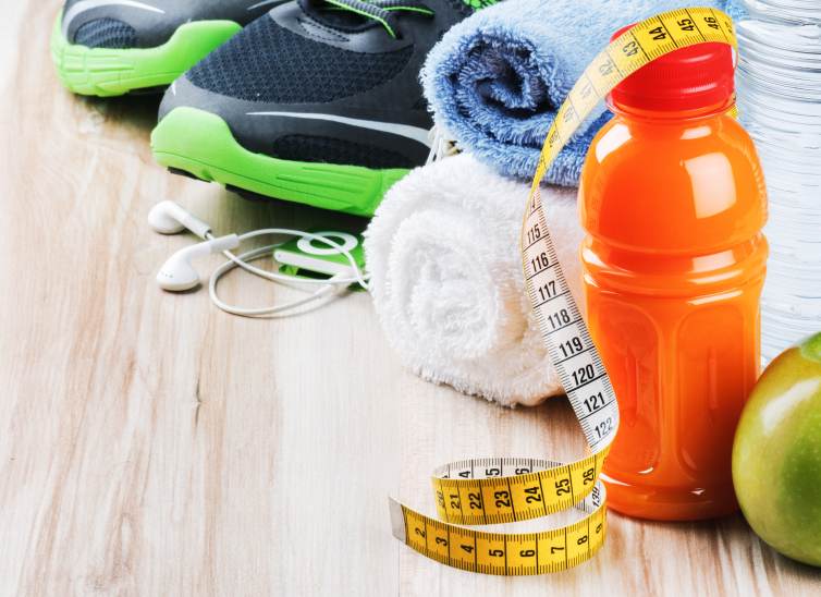 9-actividadfisica-mifarma-blog-bannerbody-1
