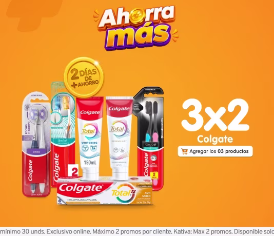 261017-octubre-comercial-extensioncyber-pc-slider-colgate