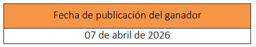 Captura de pantalla 2026-03-23 135921