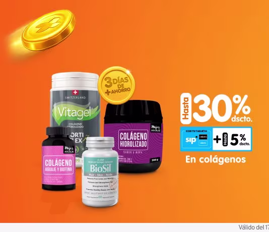 260717-julio-comercial-extensioncyber-wellness-slider-colageno
